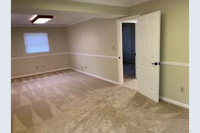 [Address not provided], East Point, GA 30344 - Photo 40
