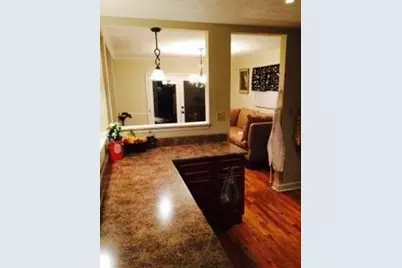 [Address not provided], East Point, GA 30344 - Photo 6