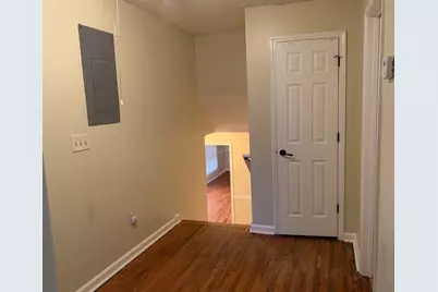 [Address not provided], East Point, GA 30344 - Photo 52