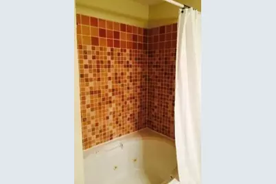 [Address not provided], East Point, GA 30344 - Photo 10