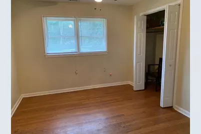 [Address not provided], East Point, GA 30344 - Photo 36