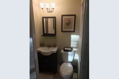 [Address not provided], East Point, GA 30344 - Photo 28