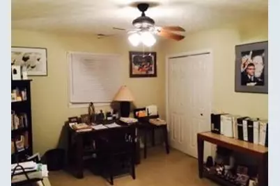 [Address not provided], East Point, GA 30344 - Photo 8