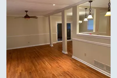 [Address not provided], East Point, GA 30344 - Photo 50
