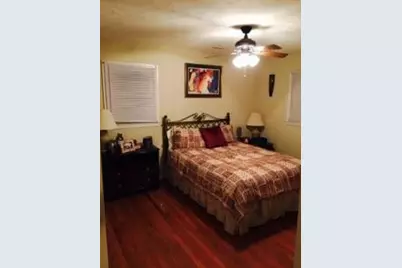 [Address not provided], East Point, GA 30344 - Photo 14