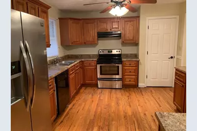 [Address not provided], East Point, GA 30344 - Photo 48