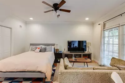 342 5th Street NE, Atlanta, GA 30308 - Photo 48
