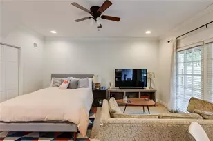 342 5th St NE, Atlanta, GA 30308 - Photo 48