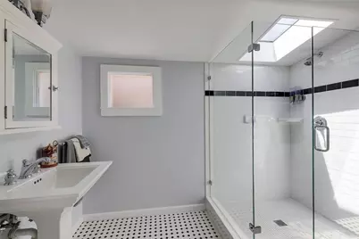 342 5th Street NE, Atlanta, GA 30308 - Photo 34