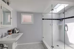 342 5th St NE, Atlanta, GA 30308 - Photo 34