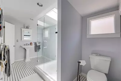 342 5th Street NE, Atlanta, GA 30308 - Photo 36