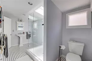 342 5th St NE, Atlanta, GA 30308 - Photo 36