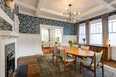 342 5th Street NE, Atlanta, GA 30308 - Photo 18