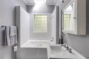 342 5th St NE, Atlanta, GA 30308 - Photo 26