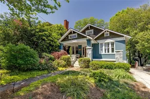 342 5th St NE, Atlanta, GA 30308 - Photo 4