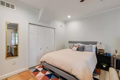 342 5th Street NE, Atlanta, GA 30308 - Photo 50