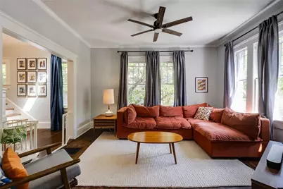 342 5th Street NE, Atlanta, GA 30308 - Photo 12