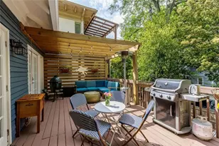 342 5th St NE, Atlanta, GA 30308 - Photo 40