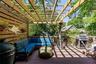 342 5th St NE, Atlanta, GA 30308 - Photo 38