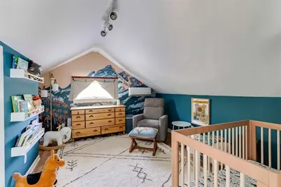 342 5th Street NE, Atlanta, GA 30308 - Photo 32