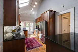 342 5th St NE, Atlanta, GA 30308 - Photo 20
