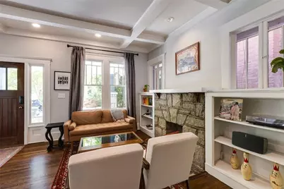 342 5th Street NE, Atlanta, GA 30308 - Photo 10