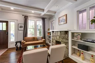 342 5th St NE, Atlanta, GA 30308 - Photo 10