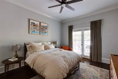 342 5th Street NE, Atlanta, GA 30308 - Photo 28