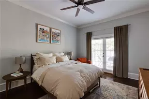 342 5th St NE, Atlanta, GA 30308 - Photo 28