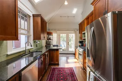 342 5th Street NE, Atlanta, GA 30308 - Photo 22