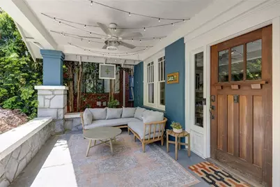 342 5th Street NE, Atlanta, GA 30308 - Photo 6