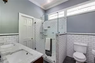 342 5th St NE, Atlanta, GA 30308 - Photo 30