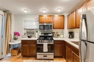 342 5th St NE, Atlanta, GA 30308 - Photo 46