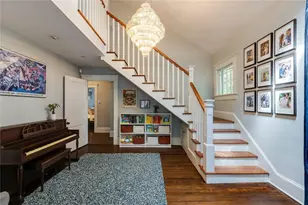342 5th St NE, Atlanta, GA 30308 - Photo 14