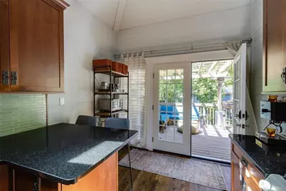 342 5th Street NE, Atlanta, GA 30308 - Photo 24