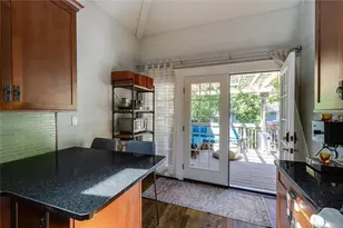 342 5th St NE, Atlanta, GA 30308 - Photo 24