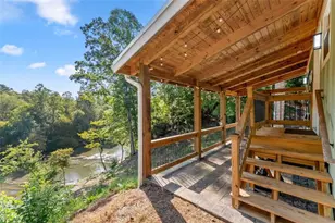 554 Stearns St, Cleveland, GA 30528 - Photo 36