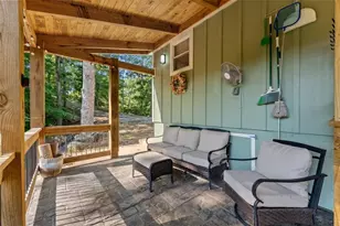 554 Stearns St, Cleveland, GA 30528 - Photo 34