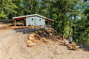 554 Stearns St, Cleveland, GA 30528 - Photo 40