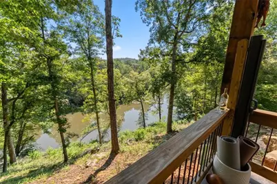 554 Stearns Street, Cleveland, GA 30528 - Photo 46