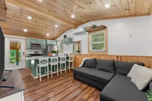 554 Stearns St, Cleveland, GA 30528 - Photo 22