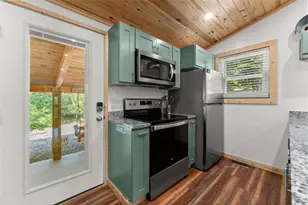 554 Stearns St, Cleveland, GA 30528 - Photo 12