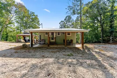 554 Stearns Street, Cleveland, GA 30528 - Photo 2