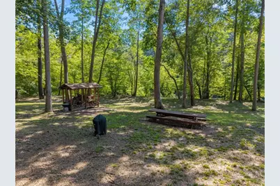 554 Stearns Street, Cleveland, GA 30528 - Photo 48