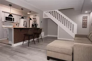 1384 Old Coach Rd SW, Marietta, GA 30008 - Photo 1