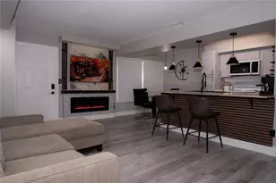 1384 Old Coach Rd SW, Marietta, GA 30008 - Photo 2