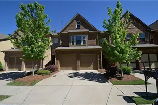 1695 Winshire Cove, Alpharetta, GA 30004 - Photo 1