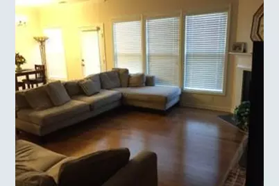 1695 Winshire Cove, Alpharetta, GA 30004 - Photo 6