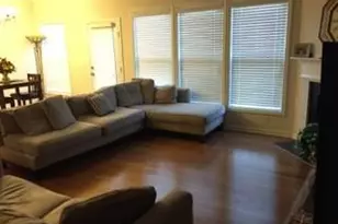 1695 Winshire Cove, Alpharetta, GA 30004 - Photo 6