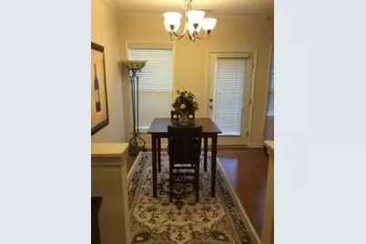 1695 Winshire Cove, Alpharetta, GA 30004 - Photo 4